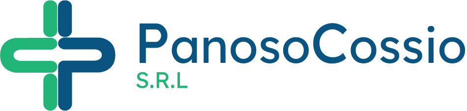 PanosoCossio S.R.L.
